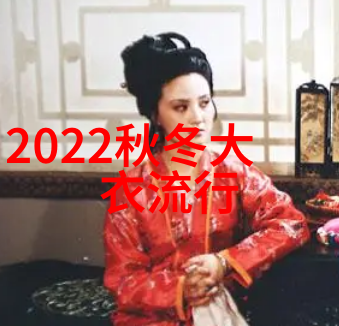 2022年春季鞋款潮流预测轻盈舒适与时尚元素并重