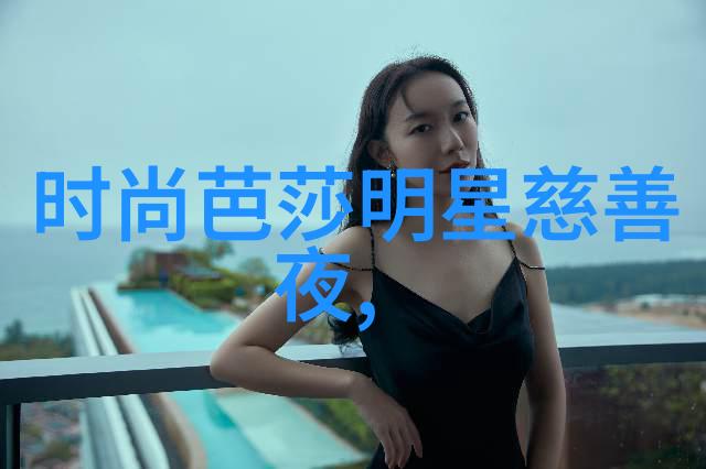 新春时尚2023年最适合女生的短发造型灵感