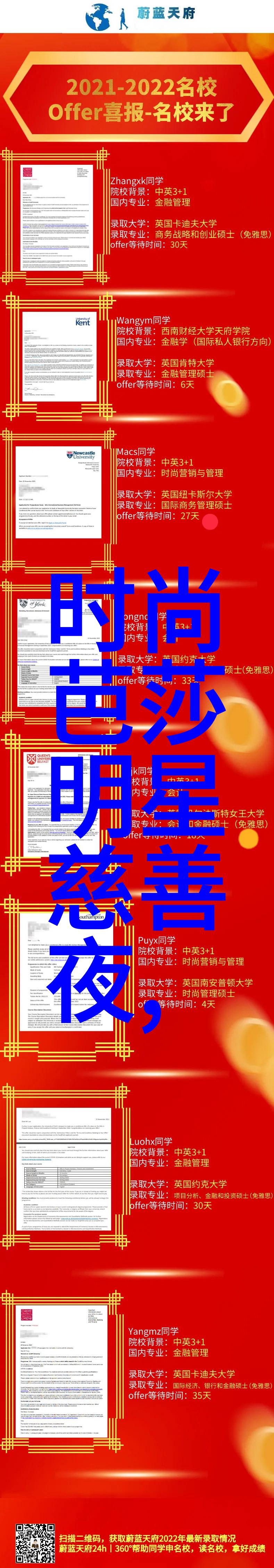 如同中国时尚资讯网站的指南针引领你穿越璀璨的珠宝海洋手把手教你选择那颗闪耀的心之钻石