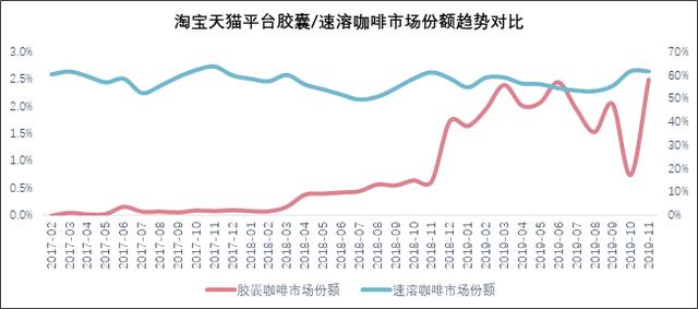 美发初级理论知识头皮结构毛囊生理发丝类型