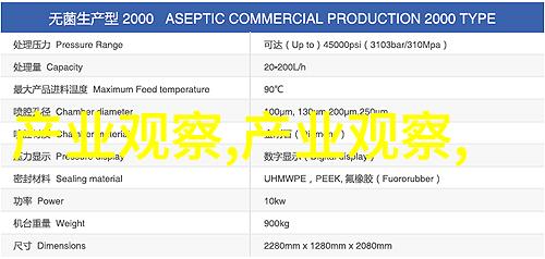 夜晚的禁令揭秘十大亏本应用如何免费诱惑用户