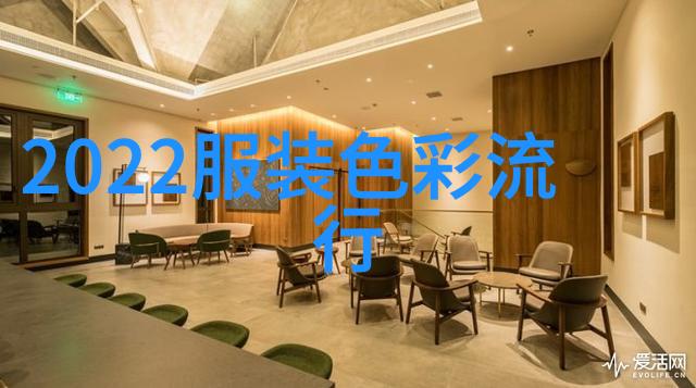 爸爸妈妈联手大作战四季春夏网名助阵飞利浦家庭理发器HC3588上市新品来袭