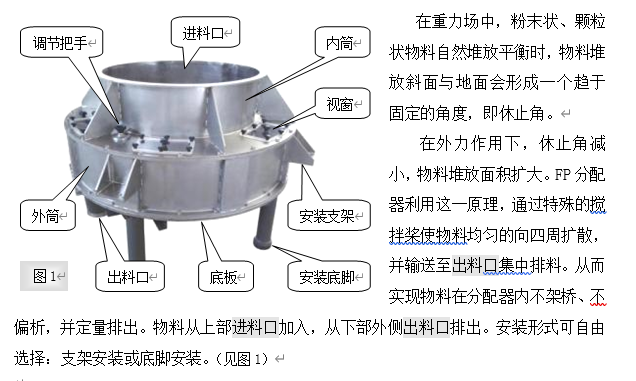 2021秋冬流行色卡解读时尚界的暖意与冷冽