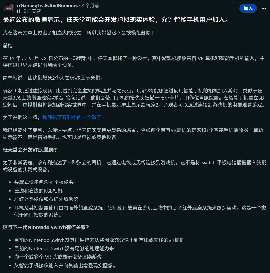 从咖啡到酒精美拉德在不同饮品中的作用是什么