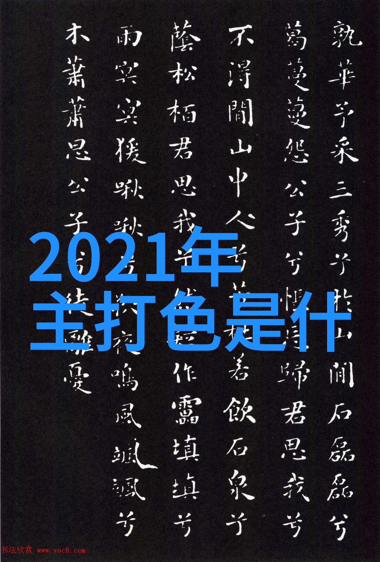 超越传统RBD技术如何革新存储解决方案