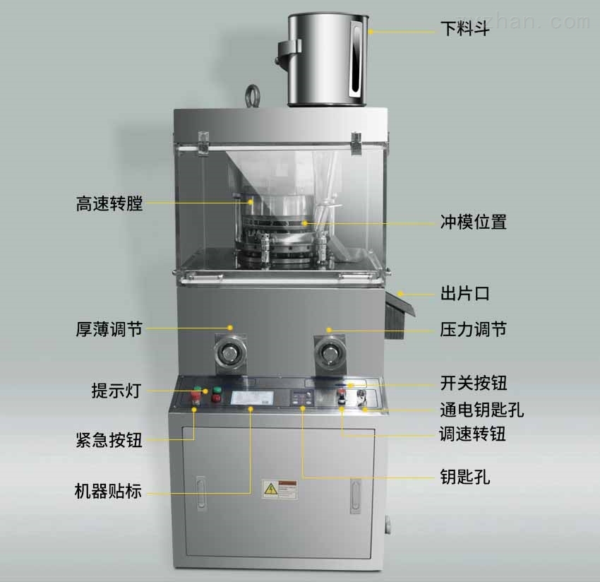 穿出个性如何在众多款式中找到属于你的完美连衣裙与短裤组合