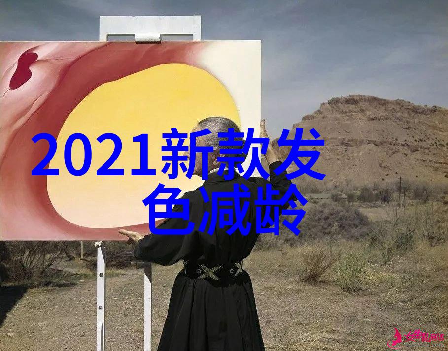 夏日时尚热潮2023年流行的轻盈连衣裙夏季女装趋势