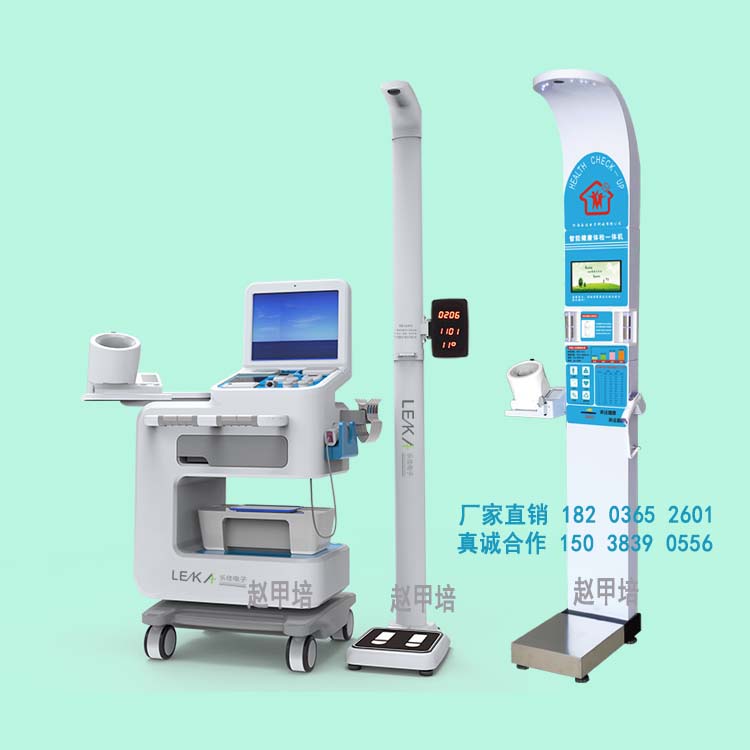 绿的多样性展现探索不同文化对2021年夏季流行色的解读