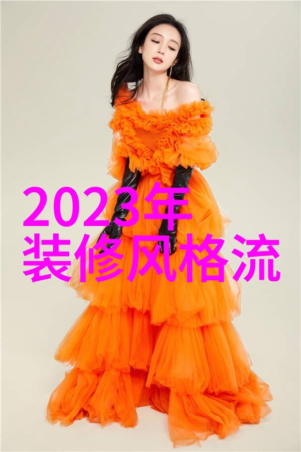 男生夏日自然风格搭配分享2022年春夏裤子流行趋势