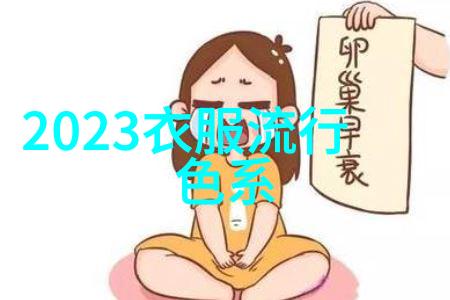 游戏收藏-499游戏盒回忆与探索的数字守护者