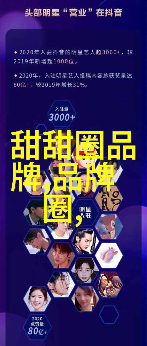 2022年服装流行什么颜色我来告诉你今年最酷的五大色系