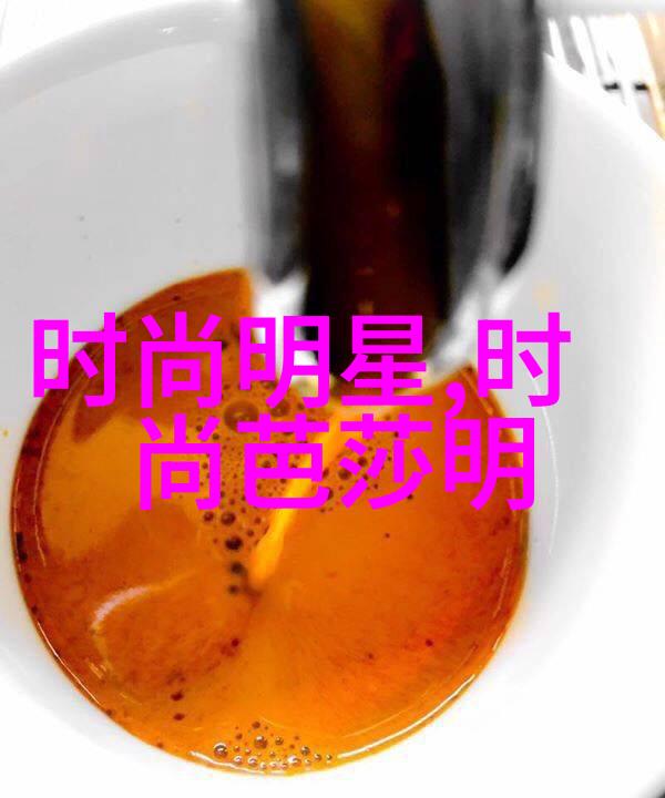 前途k50我的骑行梦想