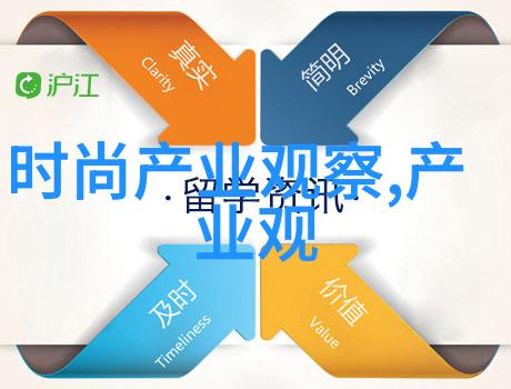 隐形眼镜使用的伦理与健康效益探究对戴隐形眼镜好坏问题的学术分析