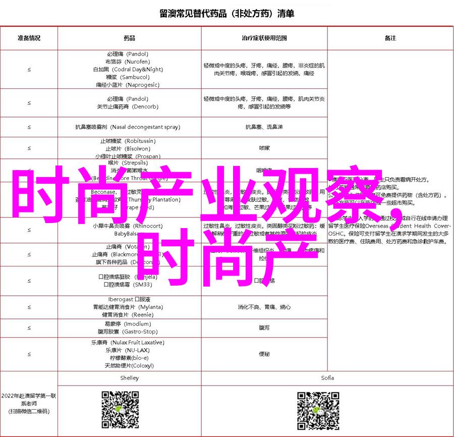 绽放智慧成熟男士发型图片的艺术探索