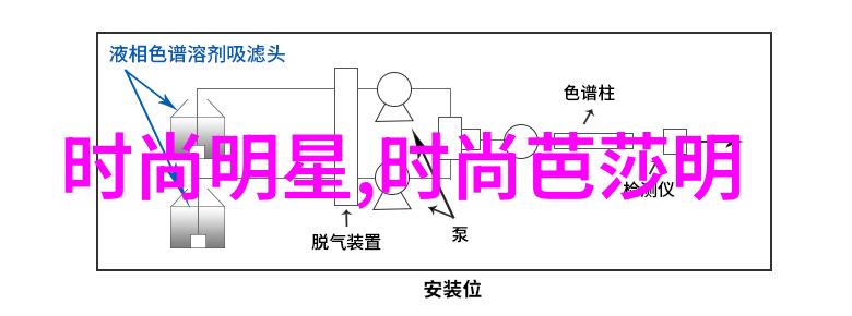 剃光两边的板寸一种古典发型的复兴