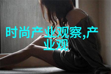 50岁女士烫什么发型好看 - 中年美丽探索适合50岁女士的时尚发型