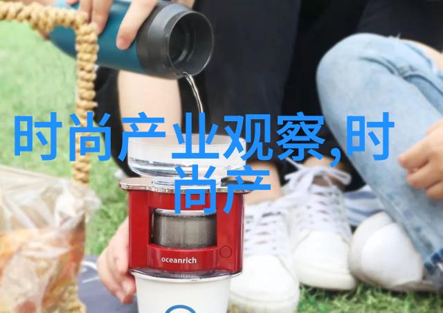 高级简约如何用三条线扎出一个复古风格的低马尾