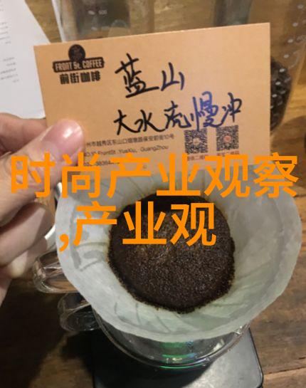 欧洲精品卡1区2卡三卡四卡我的旅行故事从初次尝试到深度探索