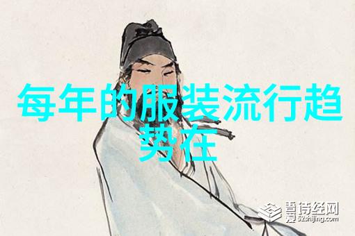 风尚大师2021最火锁骨发造型揭秘