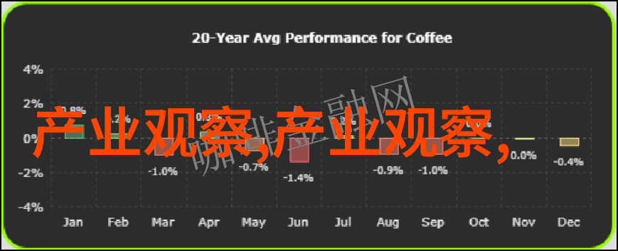 殷商时期的玄鸟文化与信仰体系