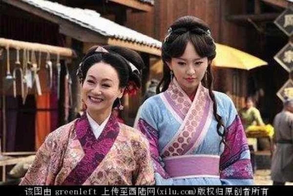 时尚潮流服装图片 - 街头时尚最新潮流服装写真展