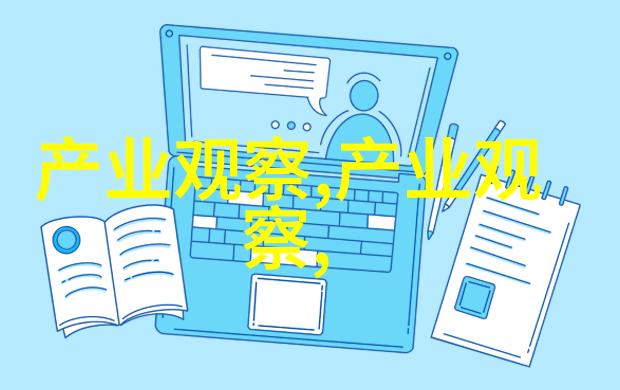 它是谁短袖T恤或长袖衬衫哪一种更受欢迎作为基础款式呢