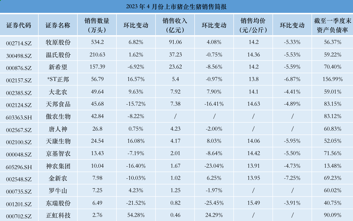 张艺谋前妻我曾经见过的那个女人