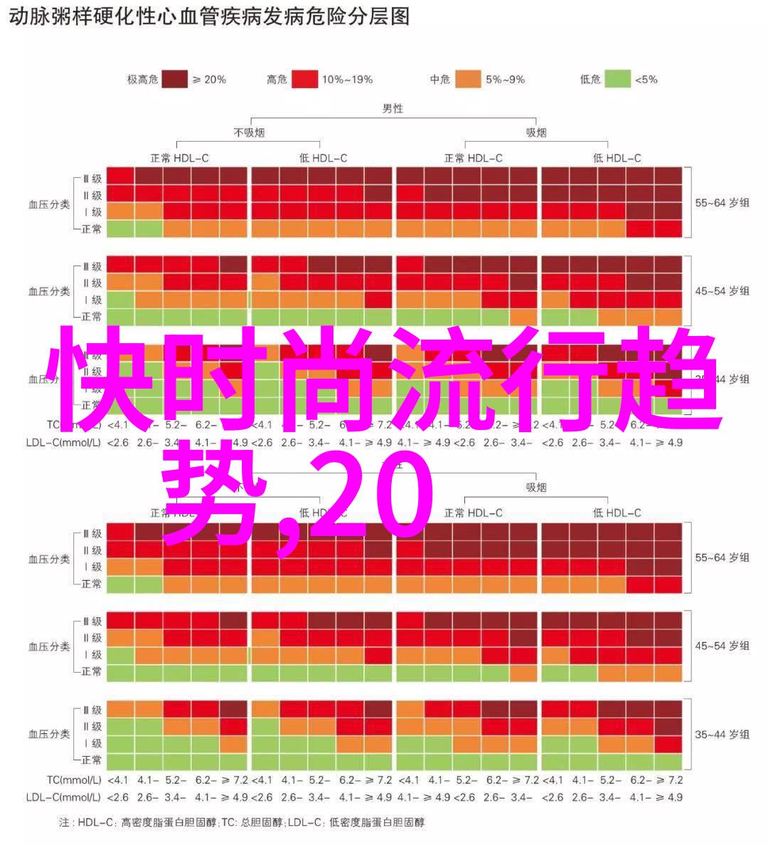 沙驰戌风中的孤狼