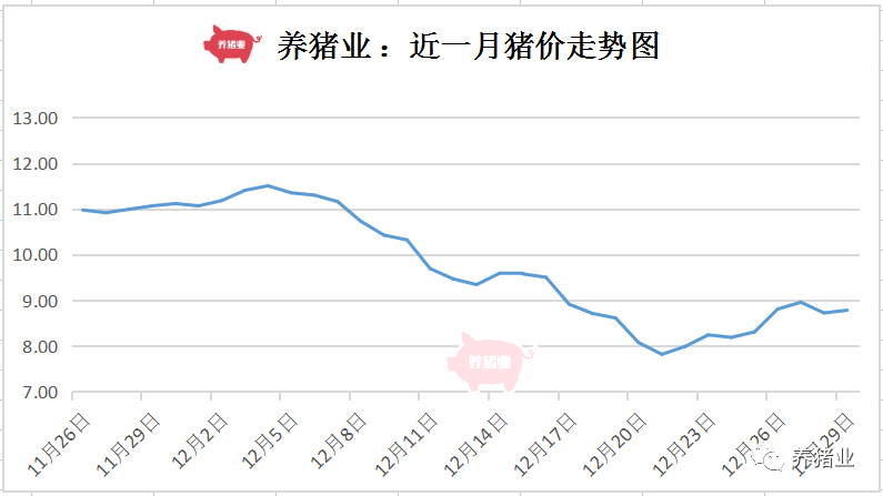 40岁50岁时期适合的发型选择中长发精致剪发