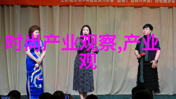 2021年最潮减龄短发女孩最新时尚趋势打造青春焕发的现代风格