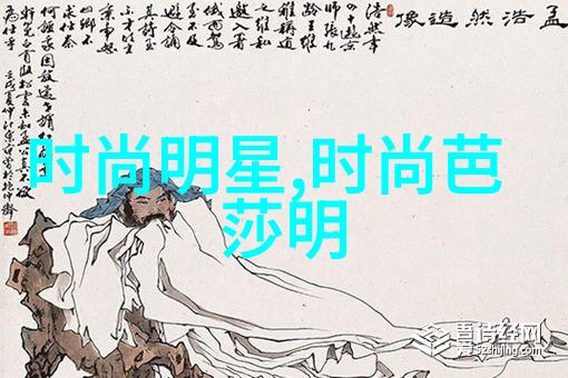 四十岁女人减龄发型时尚美发革新