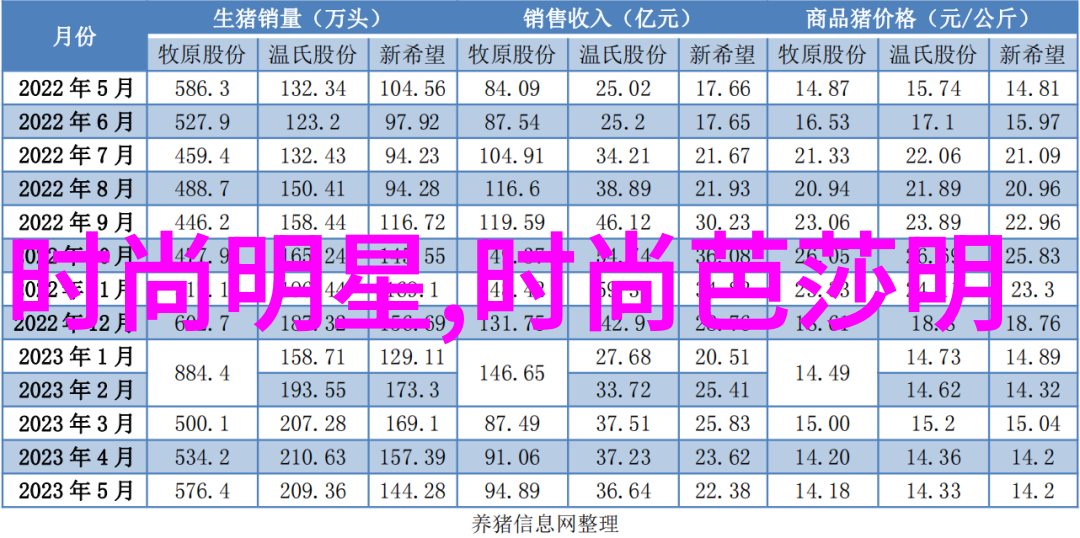 人物搭配半身裙360查看电脑配置