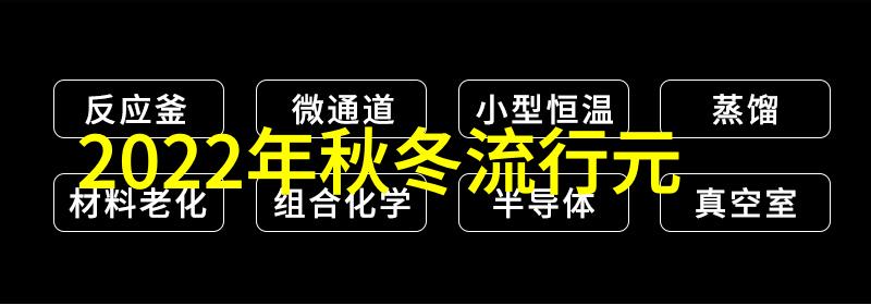 男装时尚穿搭-街头风格的现代男士着装艺术