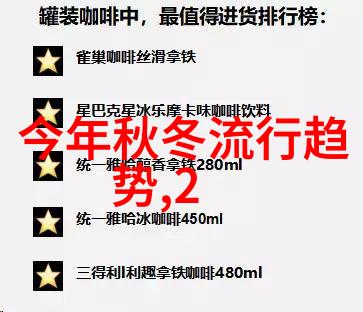 深渊之镜3D效果图中的神秘召唤