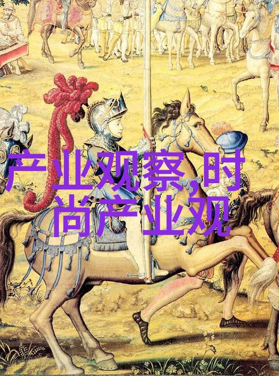 随着科技的飞速发展2077年我们是否能实现无病之身