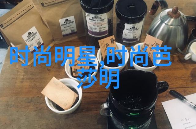 在遥远的古老传说中是否真的存在着名为hangu的神秘之地那里藏有改变世界命运的力量