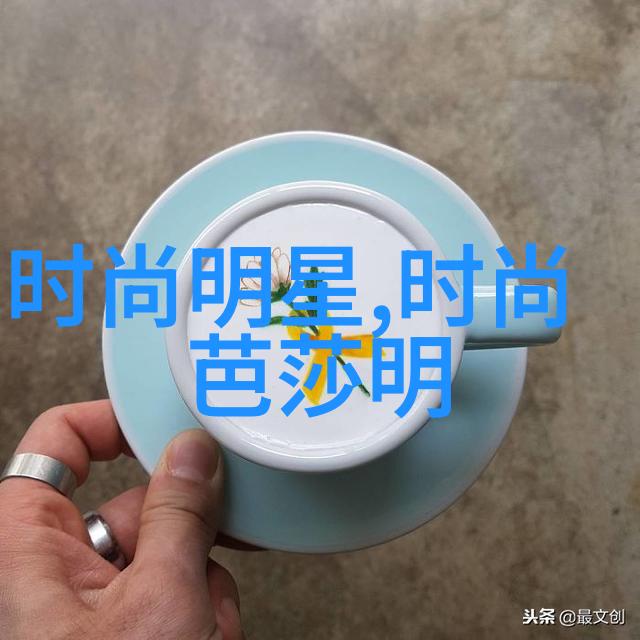 邻居妻子的故事