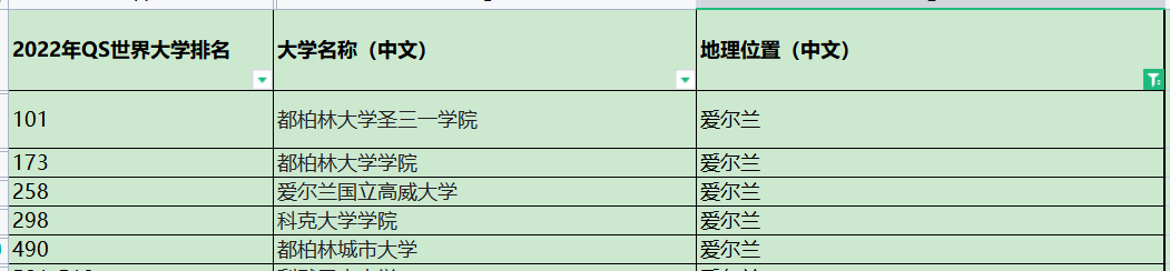 别拉斯别拉斯科技与艺术的融合之美