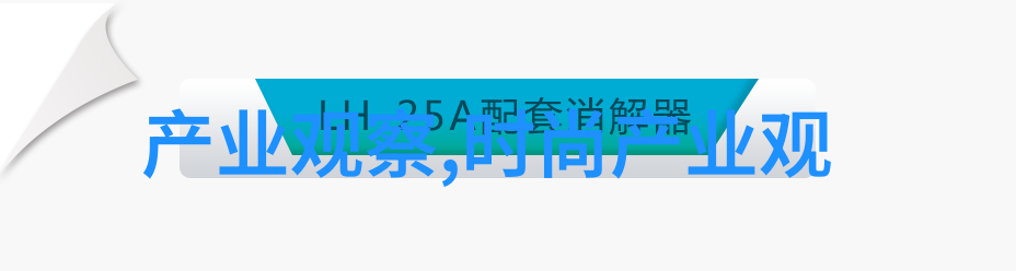 情人的味道精选手作美食包邮给男友暖心感动