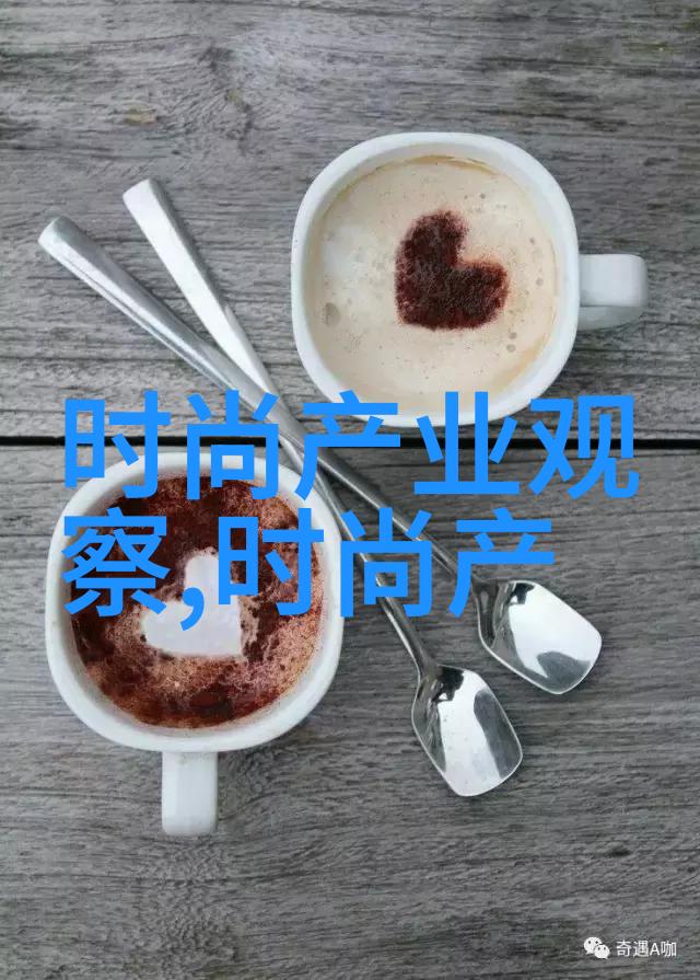 绿意盎然绿色的涌现为你的头顶带来生机与活力