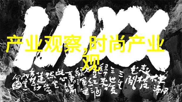 2022年金价走势预测几月份可能见底