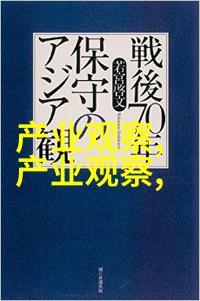 简单气质编发教程-轻松拥抱自然美10分钟内塑造优雅编发风格