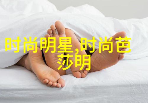 掌心龙传说中的守护者与智慧的秘密