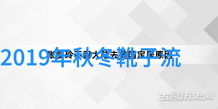 在2022年秋冬这些衣品很好的女明星又是如何驾驭时尚潮流的呢