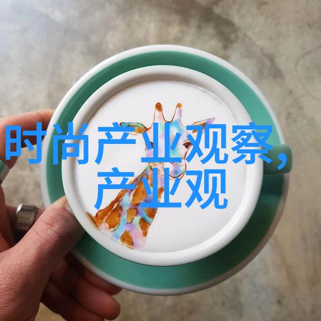 短发与脸型配对大师打造独特风采