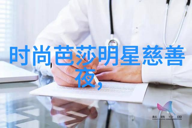 小巧生活各种小柜子的设计与实用性