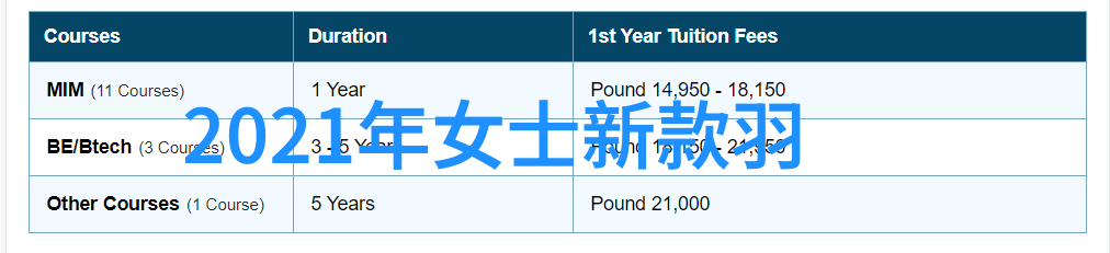 张晓龙我的英雄故事