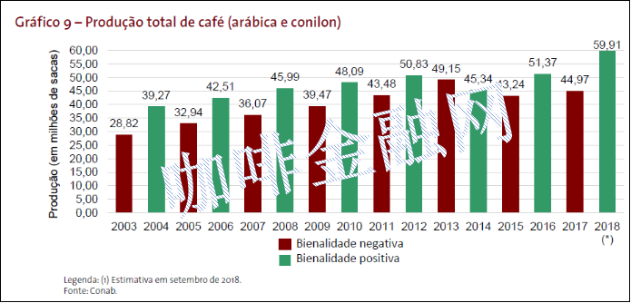 男发型盛宴秀发艺术的绚烂篇章