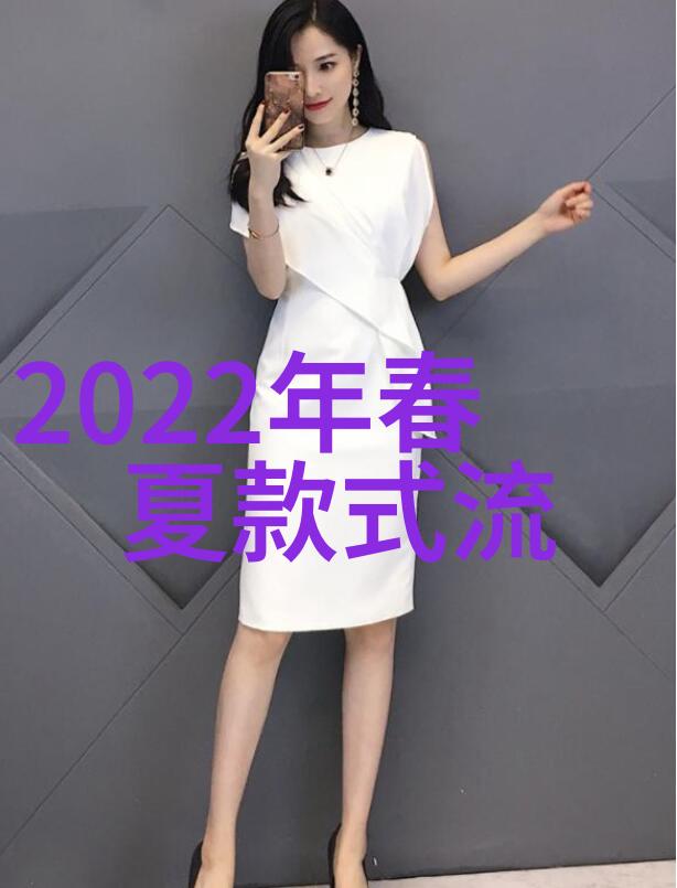 2023年新发型女减龄短发 - 时尚回潮2023年最流行的女孩减龄短发造型