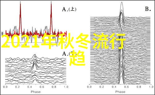 在遥远的星际中迪亚多纳究竟隐藏着什么秘密